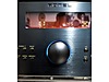 Rotel Receiver Amfi