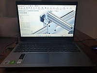 Lenovo Ikinci El Ve Sifir Laptop Fiyatlari Sahibinden Com Da