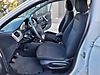 Vasıta / Otomobil / Citroen / C-Elysée / 1.5 BlueHDI / Feel Bold