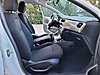 Vasıta / Otomobil / Citroen / C-Elysée / 1.5 BlueHDI / Feel Bold