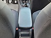 Vasıta / Otomobil / Citroen / C-Elysée / 1.5 BlueHDI / Feel Bold