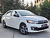 Vasıta / Otomobil / Citroen / C-Elysée / 1.5 BlueHDI / Feel Bold