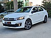 Vasıta / Otomobil / Citroen / C-Elysée / 1.5 BlueHDI / Feel Bold
