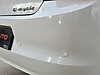 Vasıta / Otomobil / Citroen / C-Elysée / 1.5 BlueHDI / Feel Bold