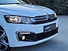 Vasıta / Otomobil / Citroen / C-Elysée / 1.5 BlueHDI / Feel Bold