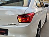 Vasıta / Otomobil / Citroen / C-Elysée / 1.5 BlueHDI / Feel Bold