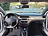 Vasıta / Otomobil / Citroen / C-Elysée / 1.5 BlueHDI / Feel Bold