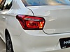 Vasıta / Otomobil / Citroen / C-Elysée / 1.5 BlueHDI / Feel Bold