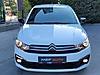 Vasıta / Otomobil / Citroen / C-Elysée / 1.5 BlueHDI / Feel Bold