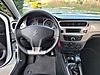 Vasıta / Otomobil / Citroen / C-Elysée / 1.5 BlueHDI / Feel Bold