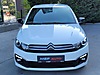 Vasıta / Otomobil / Citroen / C-Elysée / 1.5 BlueHDI / Feel Bold