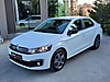 Vasıta / Otomobil / Citroen / C-Elysée / 1.5 BlueHDI / Feel Bold