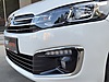 Vasıta / Otomobil / Citroen / C-Elysée / 1.5 BlueHDI / Feel Bold