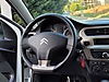 Vasıta / Otomobil / Citroen / C-Elysée / 1.5 BlueHDI / Feel Bold