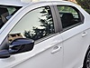 Vasıta / Otomobil / Citroen / C-Elysée / 1.5 BlueHDI / Feel Bold
