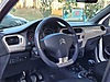 Vasıta / Otomobil / Citroen / C-Elysée / 1.5 BlueHDI / Feel Bold