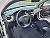 Vasıta / Otomobil / Citroen / C-Elysée / 1.5 BlueHDI / Feel Bold