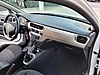Vasıta / Otomobil / Citroen / C-Elysée / 1.5 BlueHDI / Feel Bold