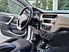 Vasıta / Otomobil / Citroen / C-Elysée / 1.5 BlueHDI / Feel Bold