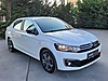 Vasıta / Otomobil / Citroen / C-Elysée / 1.5 BlueHDI / Feel Bold