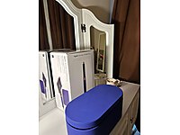 GARANTİLİ DYSON AİRWRAP SIFIR KAPALI KUTUSUNDA- #1224197901