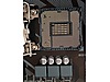 Used & Brand New Items / Computers / Desktops / Desktop Components / Motherboards