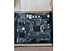 Used & Brand New Items / Computers / Desktops / Desktop Components / Motherboards