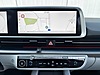 Vasıta / Otomobil / Hyundai / Ioniq 6 / Advance