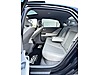 Vasıta / Otomobil / Hyundai / Ioniq 6 / Advance