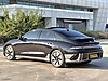 Vasıta / Otomobil / Hyundai / Ioniq 6 / Advance