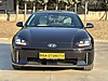 Vasıta / Otomobil / Hyundai / Ioniq 6 / Advance