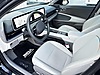 Vasıta / Otomobil / Hyundai / Ioniq 6 / Advance