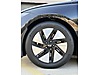 Vasıta / Otomobil / Hyundai / Ioniq 6 / Advance