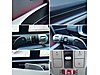 Vasıta / Otomobil / Hyundai / Ioniq 6 / Advance