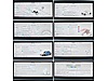 Vasıta / Otomobil / Hyundai / Ioniq 6 / Advance
