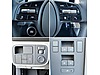Vasıta / Otomobil / Hyundai / Ioniq 6 / Advance