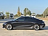 Vasıta / Otomobil / Hyundai / Ioniq 6 / Advance