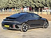 Vasıta / Otomobil / Hyundai / Ioniq 6 / Advance