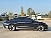 Vasıta / Otomobil / Hyundai / Ioniq 6 / Advance