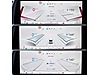 Vasıta / Otomobil / Hyundai / Ioniq 6 / Advance