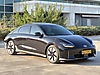 Vasıta / Otomobil / Hyundai / Ioniq 6 / Advance
