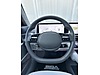 Vasıta / Otomobil / Hyundai / Ioniq 6 / Advance