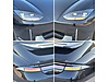Vasıta / Otomobil / Hyundai / Ioniq 6 / Advance