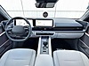 Vasıta / Otomobil / Hyundai / Ioniq 6 / Advance