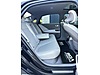 Vasıta / Otomobil / Hyundai / Ioniq 6 / Advance