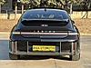 Vasıta / Otomobil / Hyundai / Ioniq 6 / Advance
