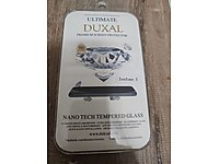 Asus zenfone 5 ekran koruyucu