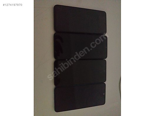 Used & Brand New Items / Cell Phones & Accessories / Cell Phones / Xiaomi / Redmi 2 Pro