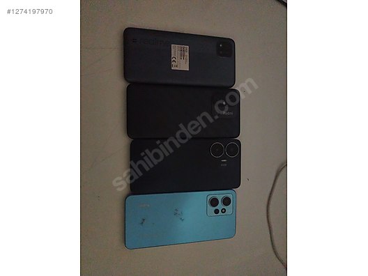 Used & Brand New Items / Cell Phones & Accessories / Cell Phones / Xiaomi / Redmi 2 Pro