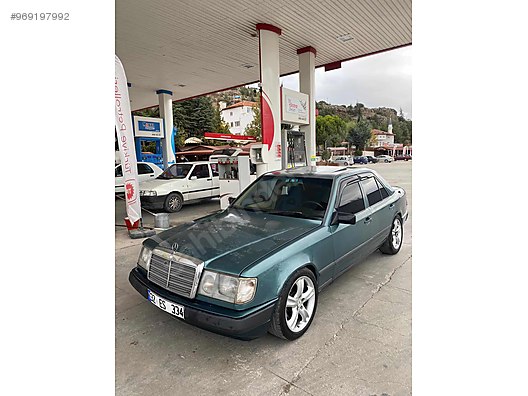 mercedes benz 200 200 e sahibinden tertemiz 200 e sahibinden comda 969197992